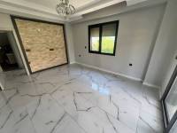 Resim18125